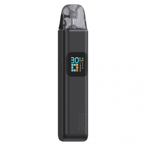Airmez Matrix Pro 30000,jednorazowe e-papierosy,vape ekran HD,30000 zaciągnięć,e-papieros długotrwały,najlepszy jednorazowy vape,koszt e-papierosa,wysyłka vape Polska,vape z dużą pojemnością,Airmez opinie