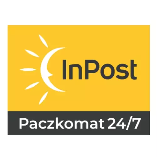 dostawa InPost 24h, polska wysyłka e-papierosów, płatność za pobraniem paczka, szybka logistyka - InPost nadaj paczkę - cennik, wysyłka paczkomatem ...