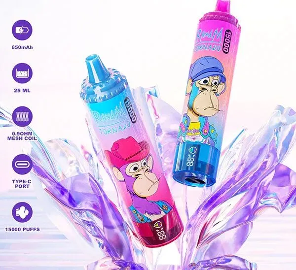 oszczędność na e-papierosach, stos małych jednorazówek vs jeden duży vape, ekonomiczny e-papieros - E-papieros jednorazowy vs. wielokrotnego użytku – różnice - VUSE