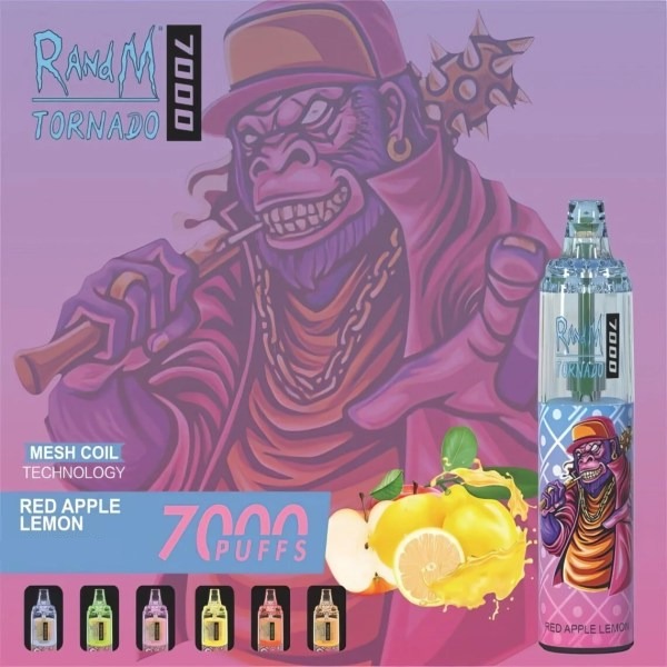 metoda na sucho e-papieros, priming grzałki, zasysanie liquidu vape, ręka zakrywająca wlot powietrza - Blog - X-Vape Shop
