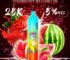 Airmez Tornado 25000,Fumot 15000,jednorazówki vape,e-papierosy,vaping,porównanie e-papierosów,sklep vape Polska,najlepsze jednorazowe,Airmez Puffs,long lasting vape