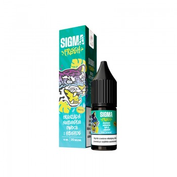 oszczędność na vape, koszt e-liquidu, opłacalność e-papierosa, tanie mroźne smaki, cena za ml e-liquid - Liquidy do e-papierosów, płyny do e-papierosa - Liquider Store