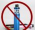 e-papieros smak metalu,metaliczny posmak e-papierosa,spalona grzałka e-papierosa,jak naprawić e-papierosa,porady vaping
