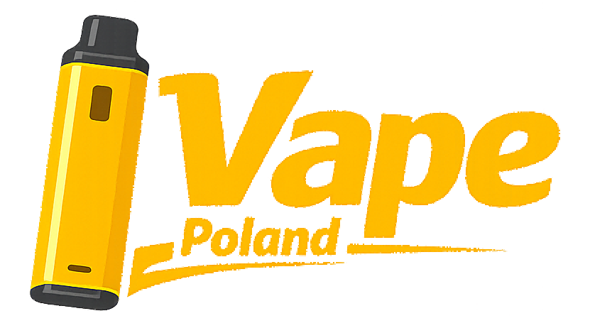 szybka wysyłka InPost Polska vape, bezpieczna dostawa jednorazówek, polski magazyn e-papierosy, towar fizycznie w Polsce - Vape Poland | Magazyn w UE | Tanie ceny hurtowe | E ...