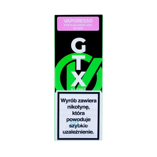 VapePrime transparentność,realna ilość ml e-papieros,oszustwo buchów vape,Airmez Fox 60ml,koszt 1ml e-liquidu