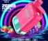 najtańsze jednorazówki,zakaz jednorazówek 2026,e-papierosy jednorazowe za pobraniem,Fizzy Twins 50000 cena,gdzie kupić vape tanio,ranking jednorazówek,ustawa UD86 vape,VapePrime opinie,duże jednorazówki,Hifancy Space 50000