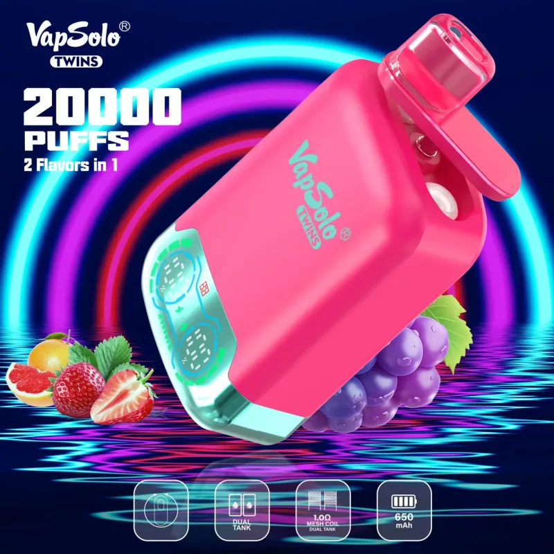 najtańsze jednorazówki,zakaz jednorazówek 2026,e-papierosy jednorazowe za pobraniem,Fizzy Twins 50000 cena,gdzie kupić vape tanio,ranking jednorazówek,ustawa UD86 vape,VapePrime opinie,duże jednorazówki,Hifancy Space 50000