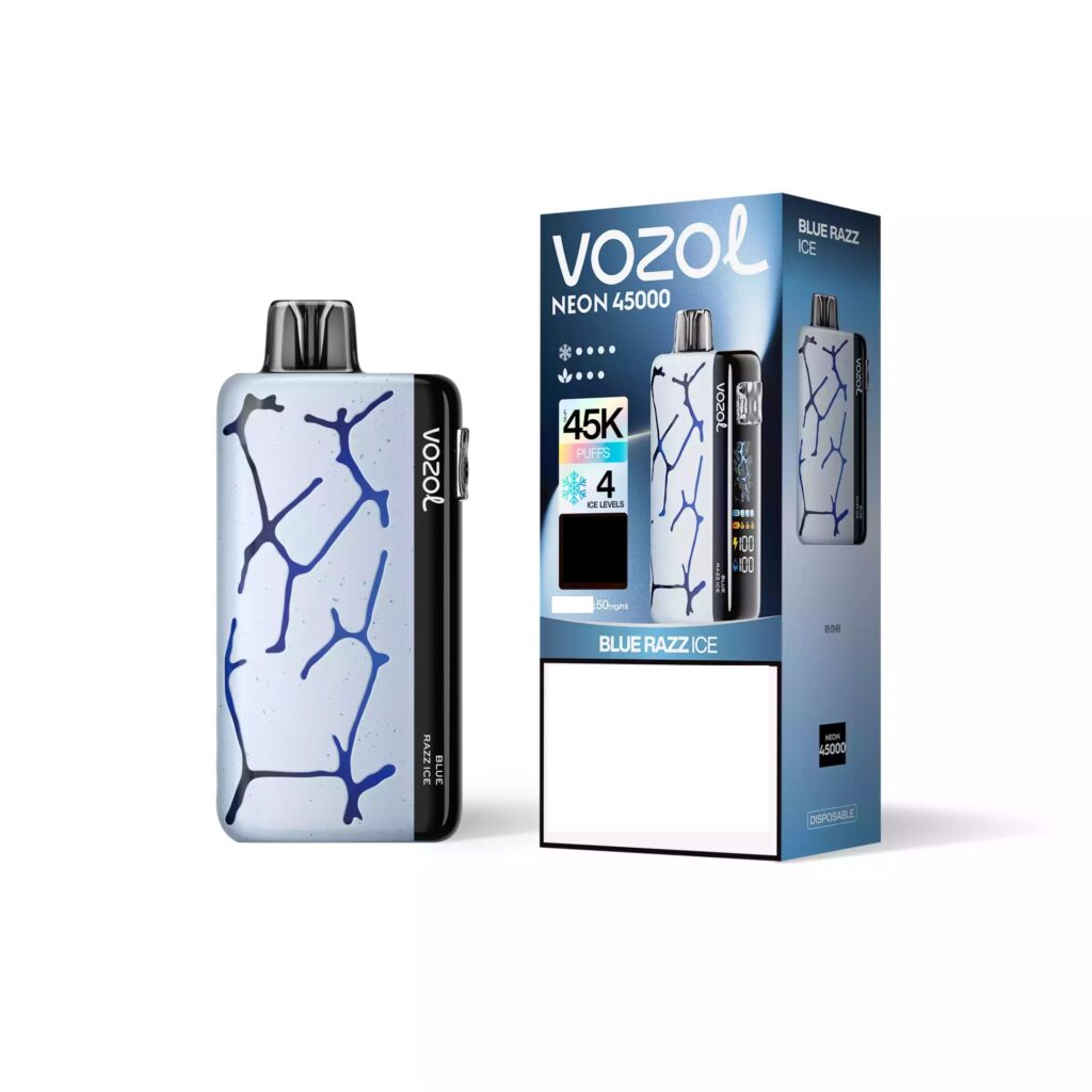 Oszczędności na e-papierosach, tabela porównawcza vape cena, inwestycja w vape długoterminowa - Fizzy Twins 50k vs Hifancy Dream 45k: Porównanie Vape ...