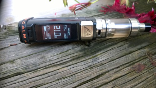 e-papieros syczy,liquid cieknie,jednorazówka przecieka,naprawa e-papierosa,czujnik podciśnienia vape