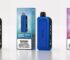 xcor dubai night,jednorazówka 28000 puffs,najlepsze e-papierosy 2026,luksusowy vape,e-papieros jednorazowy cena