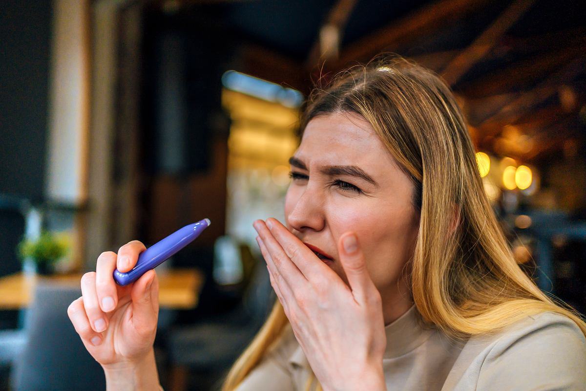 szybka dostawa vape z Polski, InPost Paczkomaty dostawa 24h, wysyłka e-papierosa za pobraniem, bezpieczna wysyłka z magazynu - Vapesklep.pl: InPost 24h, Wysyłka z Polski, Płatność za Pobranie