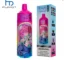 3b76aa60 857b 45db a810 f2d292