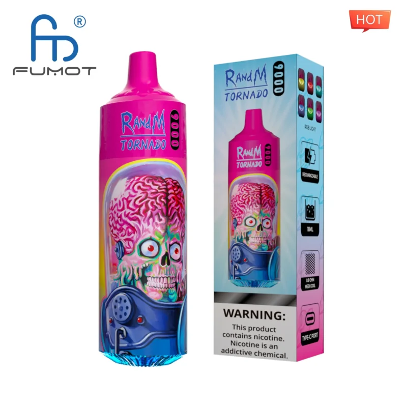 3b76aa60 857b 45db a810 f2d292