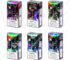 4 22 2024 airmez matrix 20k di
