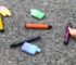 8066c5ec disposable vapes 2000