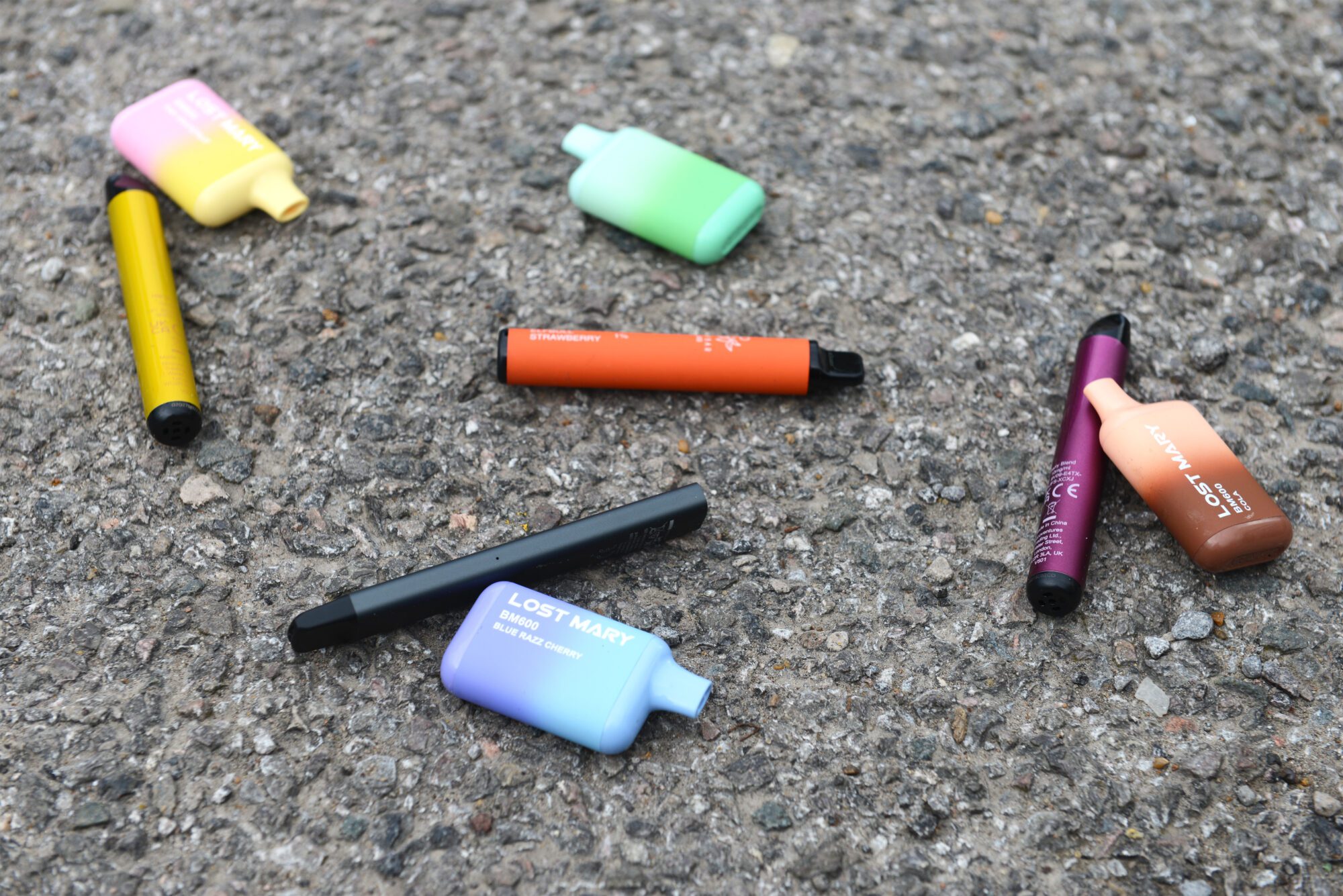 8066c5ec disposable vapes 2000