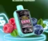 airmez matrix 30000 puffs auth