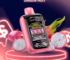 airmez matrix pro 30000 puffs