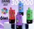 bang leader 300k puffs eu ware
