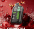 cherry cola 1024x1024