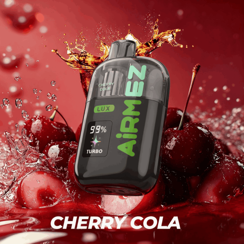 cherry cola 1024x1024