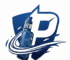 cropped vapeprime pl logos
