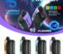 e cigaretta ibvape 202555