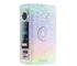 e cigarette img 02305