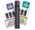 e cigarette img 02346 800x800
