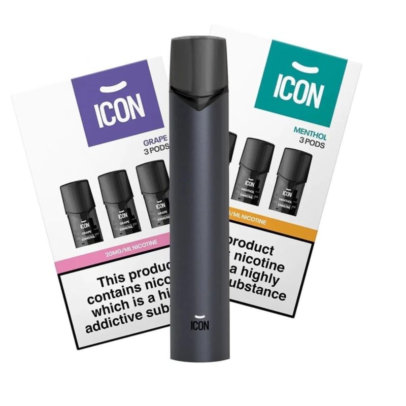e cigarette img 02346 800x800