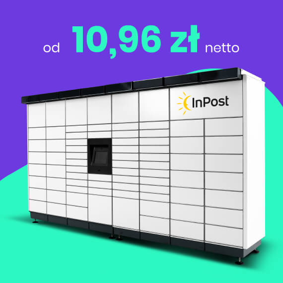 Zdjęcie jednorazowego e-papierosa XCOR Hawaii PRO 23000 Puffs, podkreślające jego solidną konstrukcję i ergonomiczny kształt.