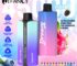 hifancy dream 45000 puffs 12 f
