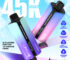 hifancy dream 45k