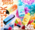 hifancy dream and space