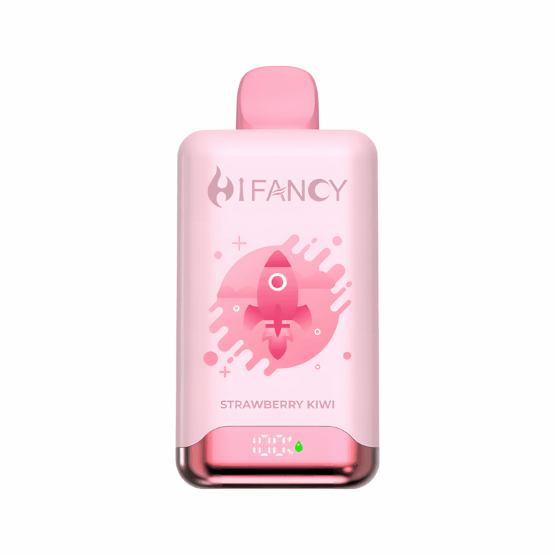 hifancy space 50000 puffs stra