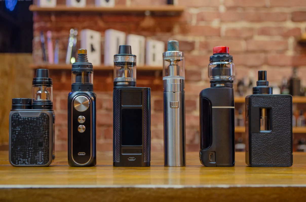 iqos seouc22 14 9 sub ohm vapi