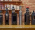 iqos seouc22 14 9 sub ohm vapi