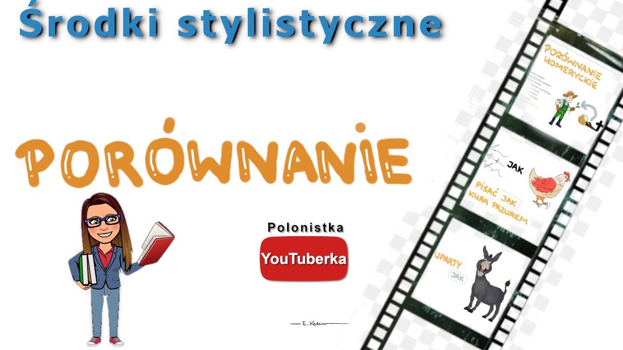 Grafika przedstawiająca nowoczesny e-papieros z dużym, inteligentnym wyświetlaczem, symbolizujący erę zaawansowanych urządzeń o wysokiej pojemności z 2026 roku.