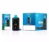 mesii vast energy 30k puffs 36