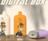 randm digital box 1200004afc77