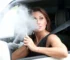 stealth vaping and how to exha