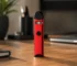 vape device blog image 32 2a71