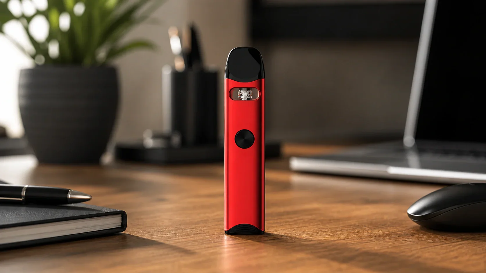 vape device blog image 32 2a71