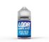 vaping base 0 mgml 30 ml