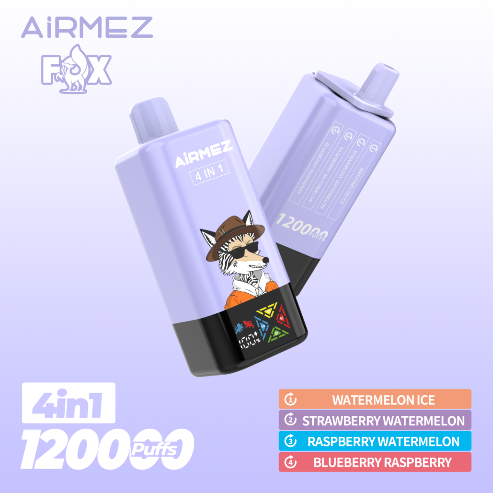 Grafika przedstawiająca paczkę kurierską z logo VapePrime lub ikonę e-commerce z symbolami szybkości dostawy (zegar) i bezpieczeństwa transakcji (tarcza, zamek) w kontekście polskiego rynku.