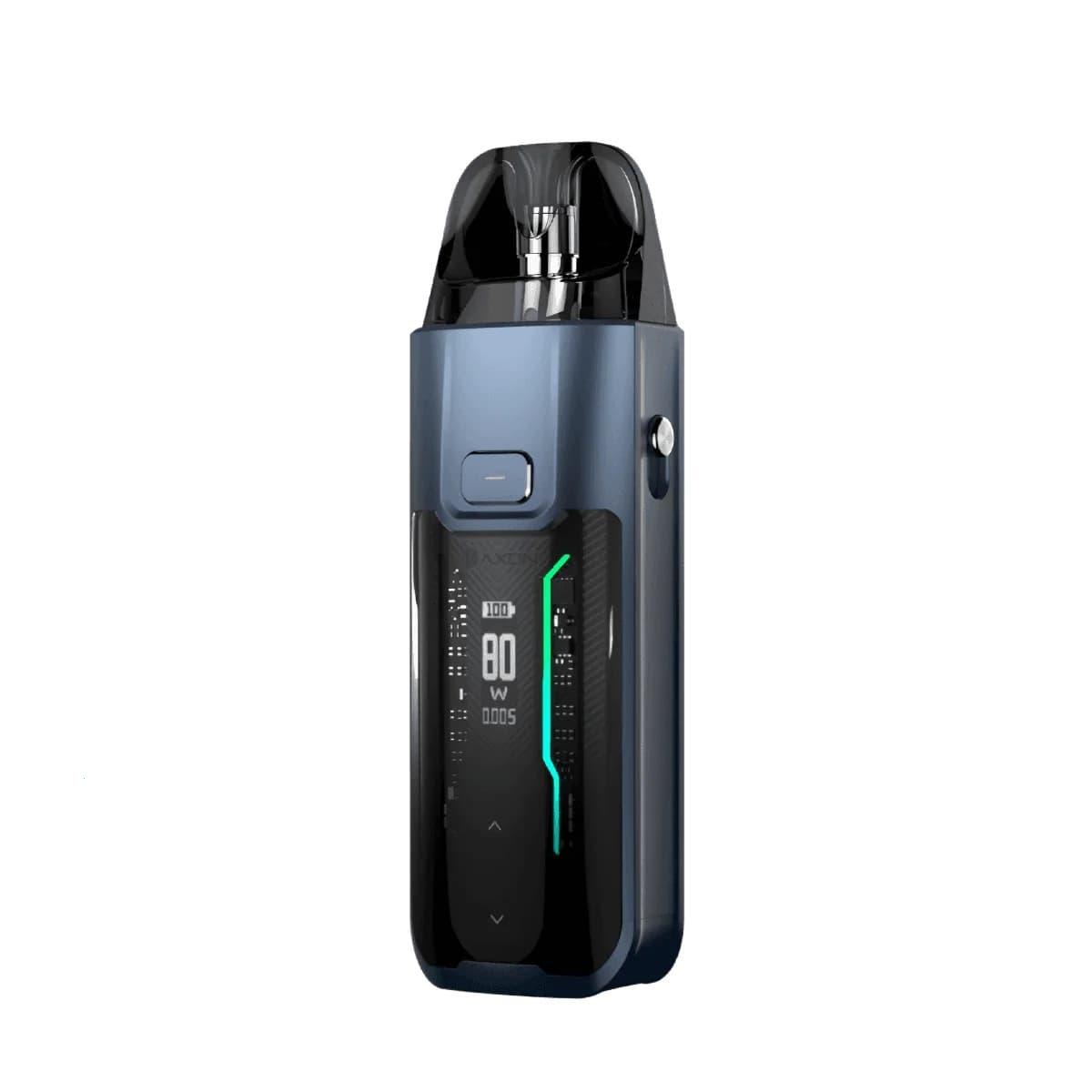 e cigarette images 01354