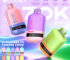 hifancy super 70000 puffs