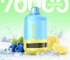 hifancy super 70000 puffs