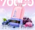 hifancy super 70000 puffs
