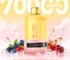 hifancy super 70000 puffs